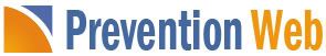 Prevention Web - BarcaORG
