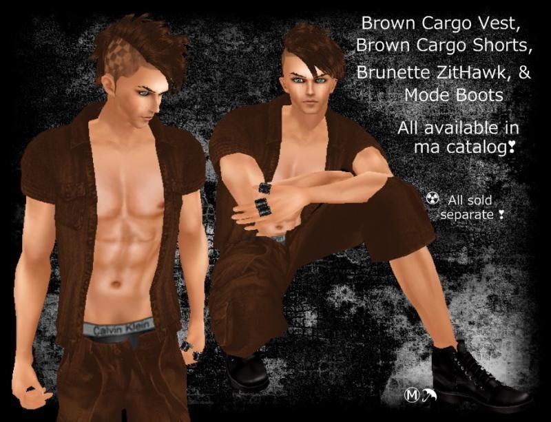  photo Cargo Vest Brown catty_zpsxztotaau.jpg