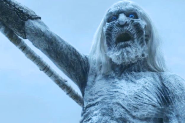 whitewalker2_zpsfd25b7ee.jpg