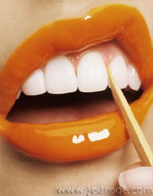 vogue-germ-lips-spread-03.jpg charlotte willer image by pepsiownscoke