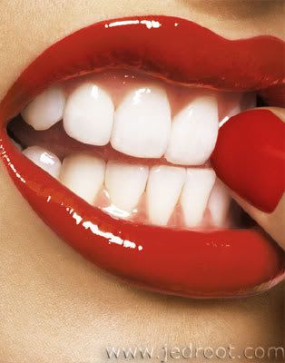 vogue-germ-lips-spread-04.jpg charlotte willer image by pepsiownscoke