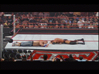 MizUp02.gif