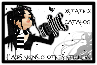 Click to go to xStaticx's shop!