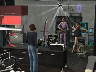 Snapshot-3.jpg