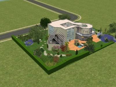garten2.jpg