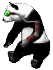 [avatar]