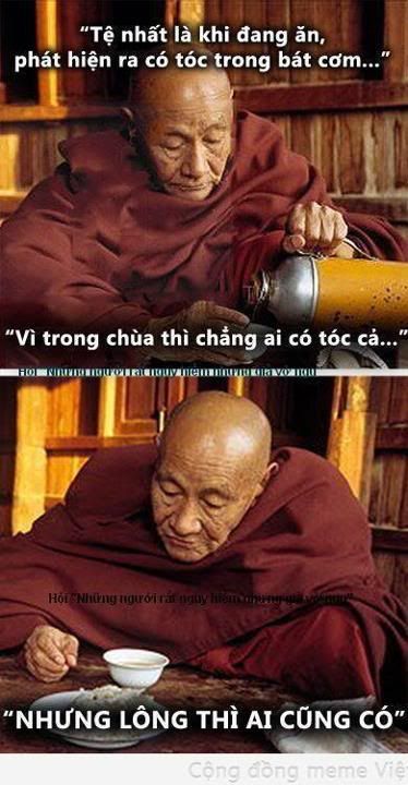 Click the image to open in full size.