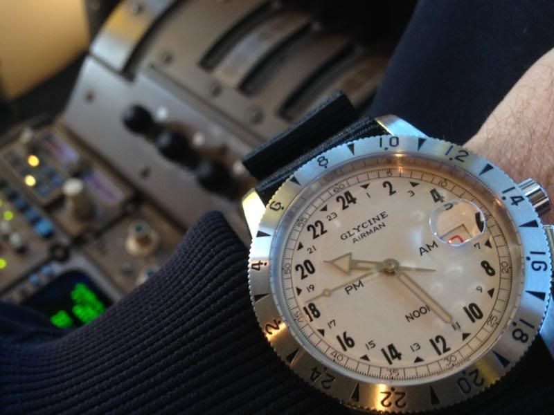  photo glycine1_zps37f6b1ad.jpg