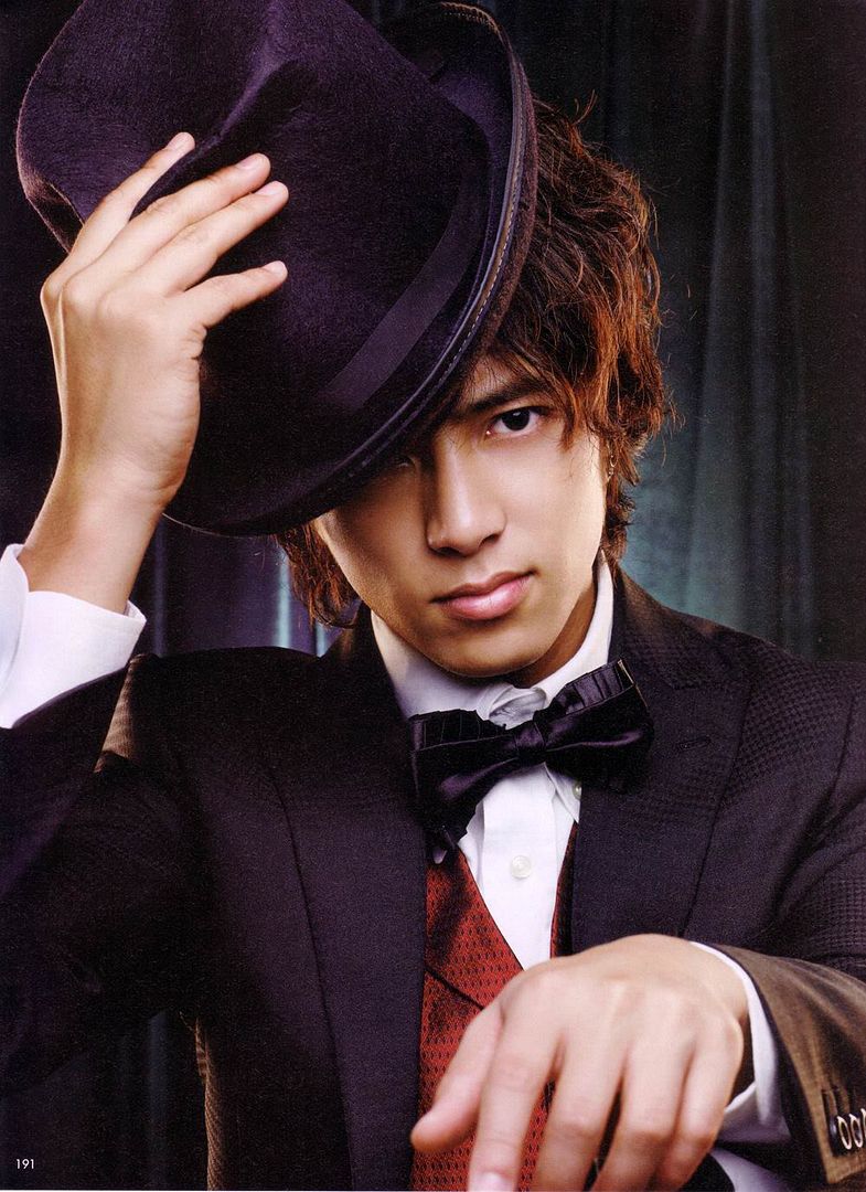 图片点击可在新窗口打开查看