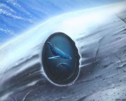 megeye.jpg Carcharodon megalodon eye image by olle141516