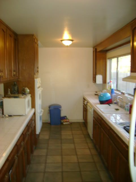 http://i28.photobucket.com/albums/c230/originalsin1087/Kitchen.jpg