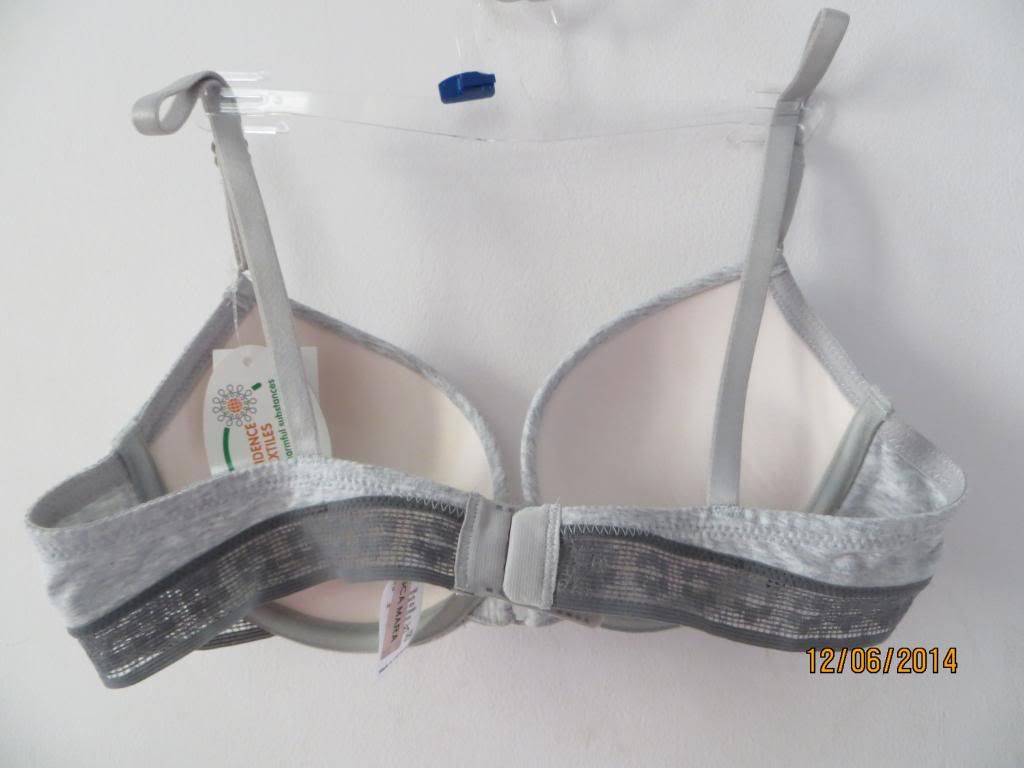Bra và underwear xk Pháp Francesca Mara - Quà tặng dành cho phái đẹp - 11