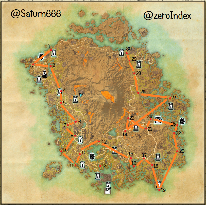 Ancestral%20Tombs%20Hunter%20map%20Optimal%20Path_zps1r17t4is.png