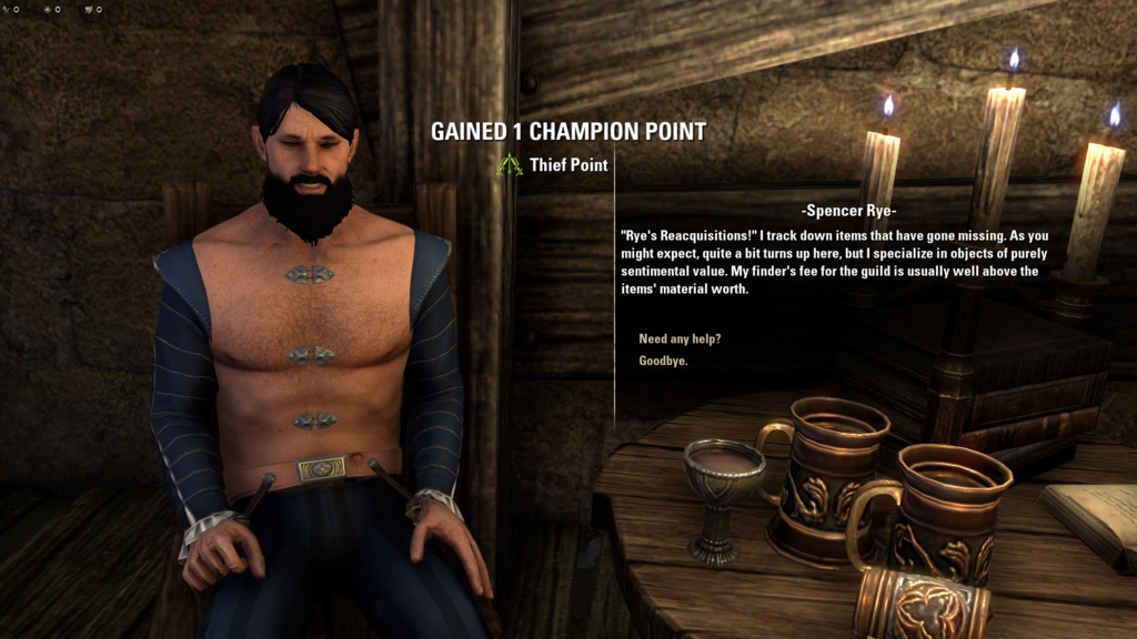 Screenshot_20160307_192502_zpsjgmmhqto.png