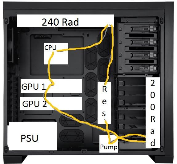 650d.jpg