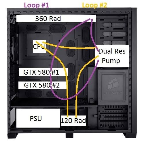 800DWC1DualLoop.jpg