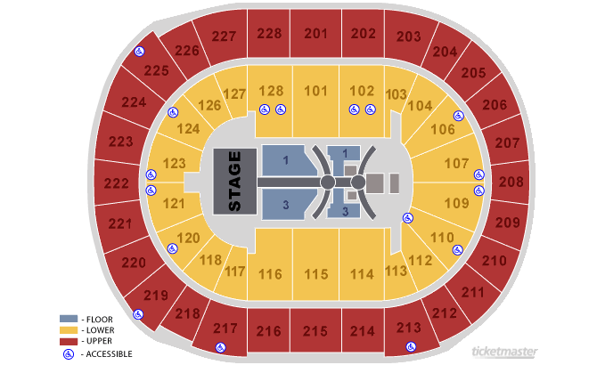 SanJose-RascalFlatts.gif image by ambie222