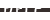[Help]