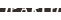 [Search]