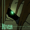 River Avatar