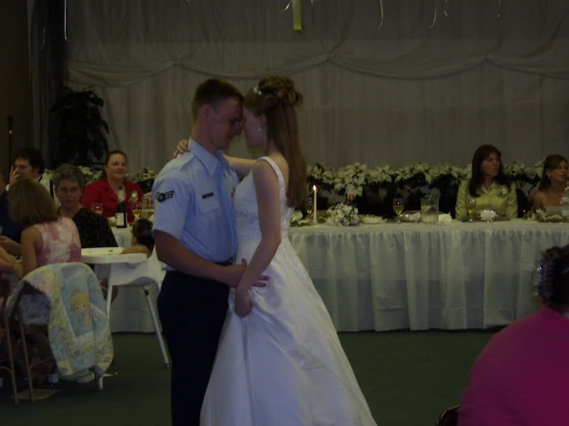 Image hotlink - 'http://i28.photobucket.com/albums/c231/eskiqt21/DCAM0568-1.jpg' Image hotlink - 'http://i28.photobucket.com/albums/c231/eskiqt21/DCAM0568-1.jpg'
