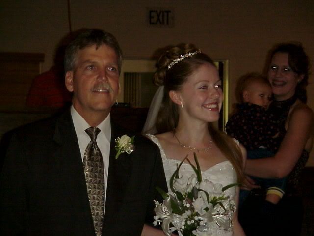 Image hotlink - 'http://i28.photobucket.com/albums/c231/eskiqt21/Picturesfrom2005-2006212.jpg' Image hotlink - 'http://i28.photobucket.com/albums/c231/eskiqt21/Picturesfrom2005-2006212.jpg'