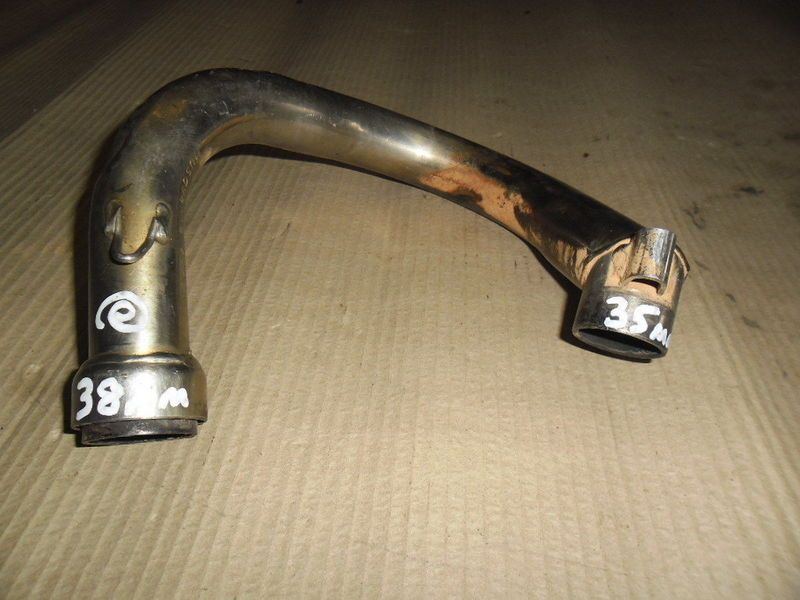 Husky%20610%20header_zpswfodw2ul.jpg