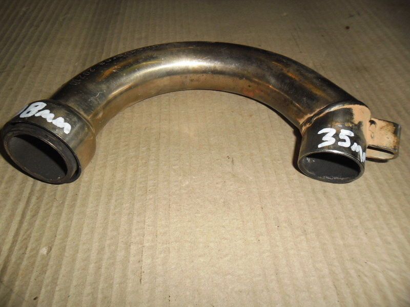 husky%20header%202_zpsvymmfxig.jpg