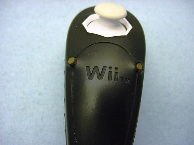 Net Tools Lag Switch