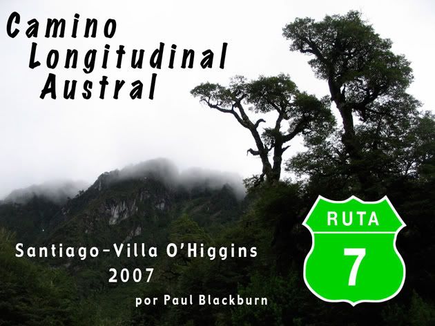 Ropa Hombre – Outlet Carretera Austral