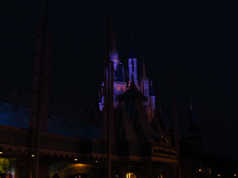 WDW%20MAY-JUNE%202012%201932_zps07b4c5ce.jpg