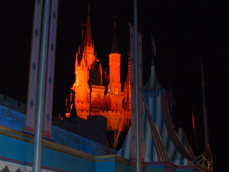 WDW%20MAY-JUNE%202012%202000_zpsc1ccda10.jpg