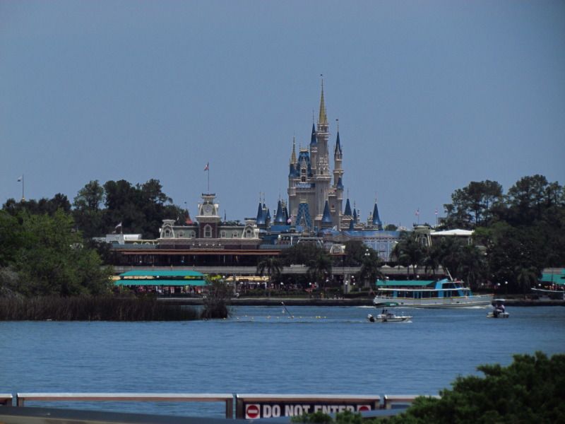 WDWMAY-JUNE2012070.jpg