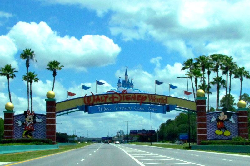 WDWMAY-JUNE2012091-002.jpg