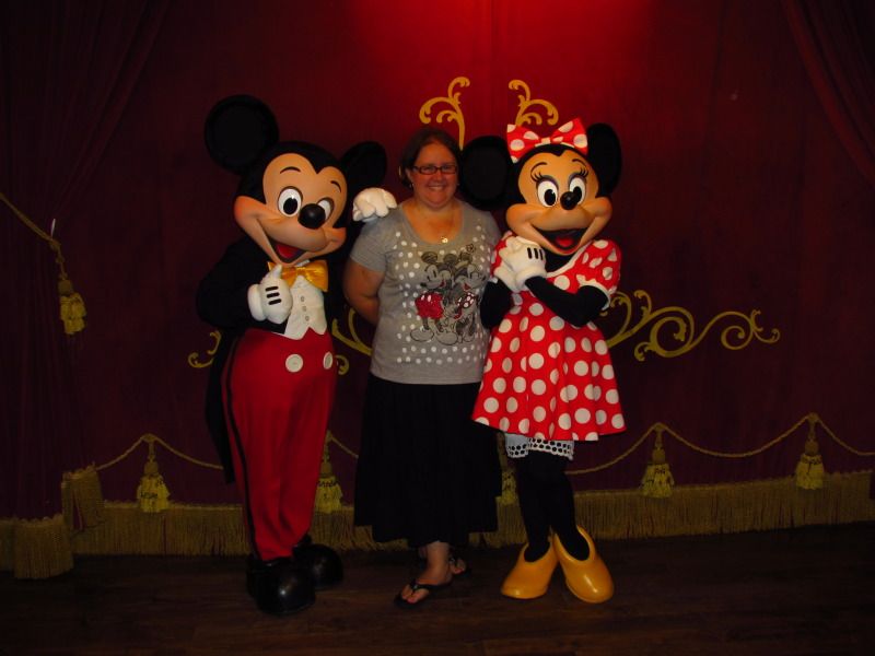 WDWMAY-JUNE2012098.jpg