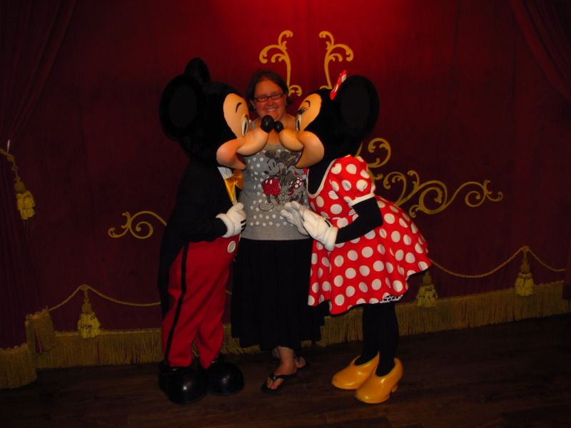 WDWMAY-JUNE2012099.jpg