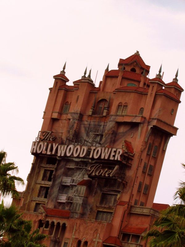 WDWMAY-JUNE20121078-001.jpg