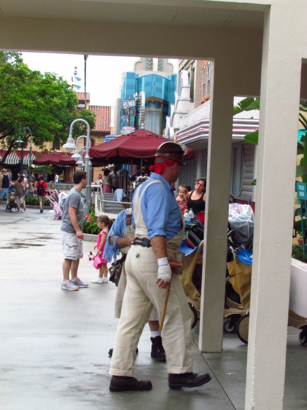 WDWMAY-JUNE20121082.jpg