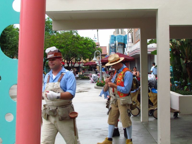 WDWMAY-JUNE20121084.jpg