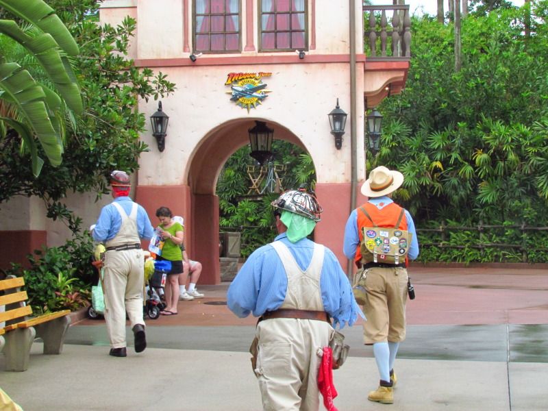 WDWMAY-JUNE20121085.jpg