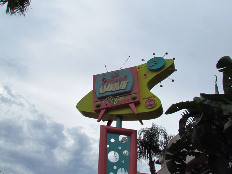 WDWMAY-JUNE20121086.jpg