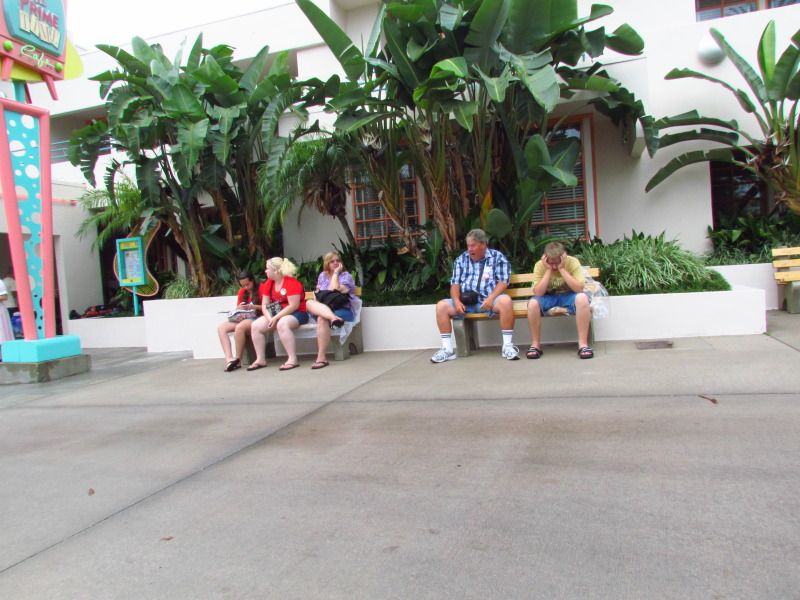 WDWMAY-JUNE20121087.jpg