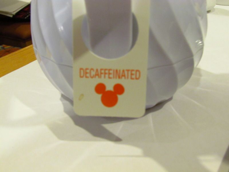 WDWMAY-JUNE20121136.jpg