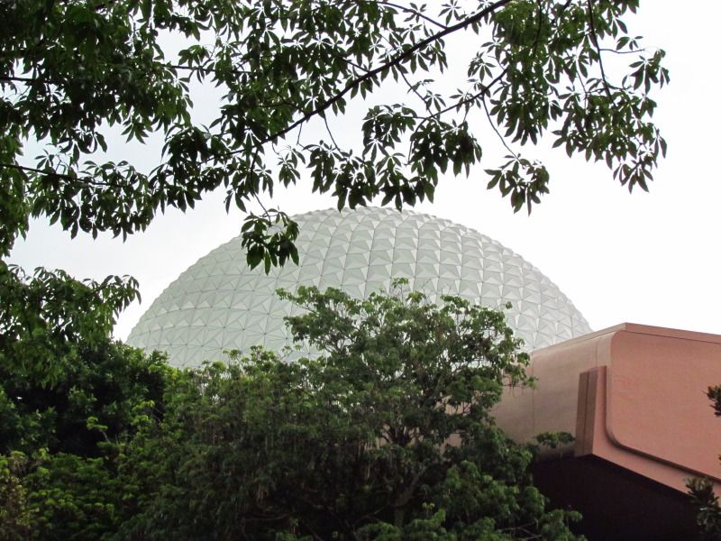 WDWMAY-JUNE20121158.jpg