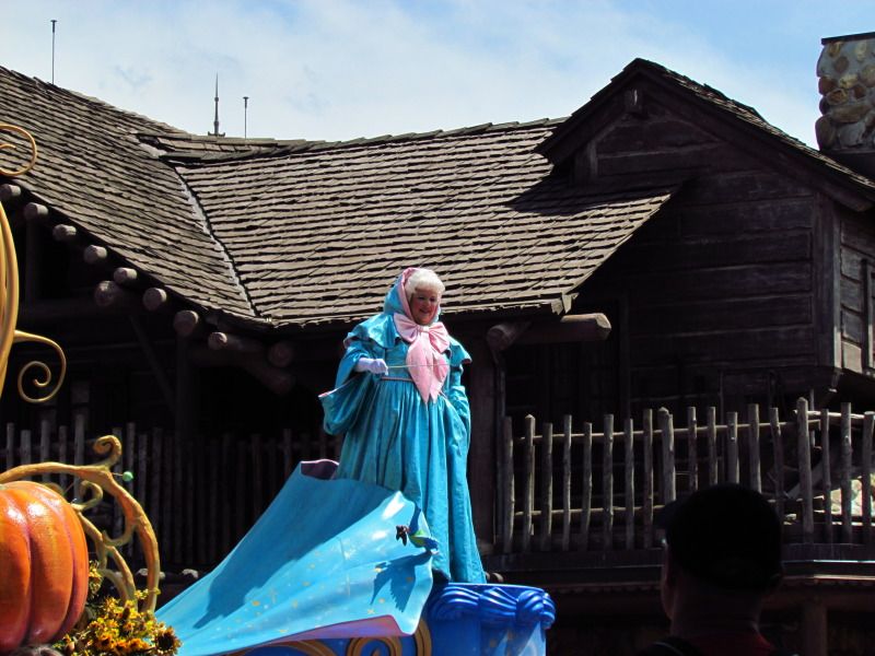 WDWMAY-JUNE2012128.jpg