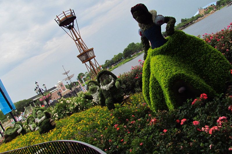 WDWMAY-JUNE20121339-001.jpg