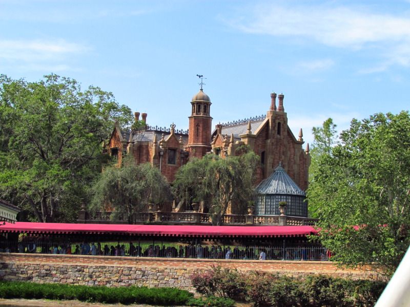 WDWMAY-JUNE2012135.jpg