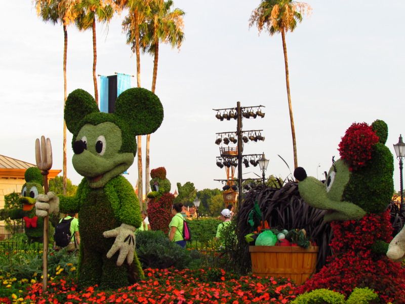 WDWMAY-JUNE20121397.jpg