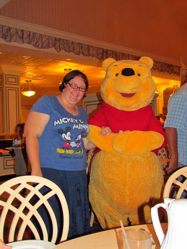 WDWMAY-JUNE20121453.jpg