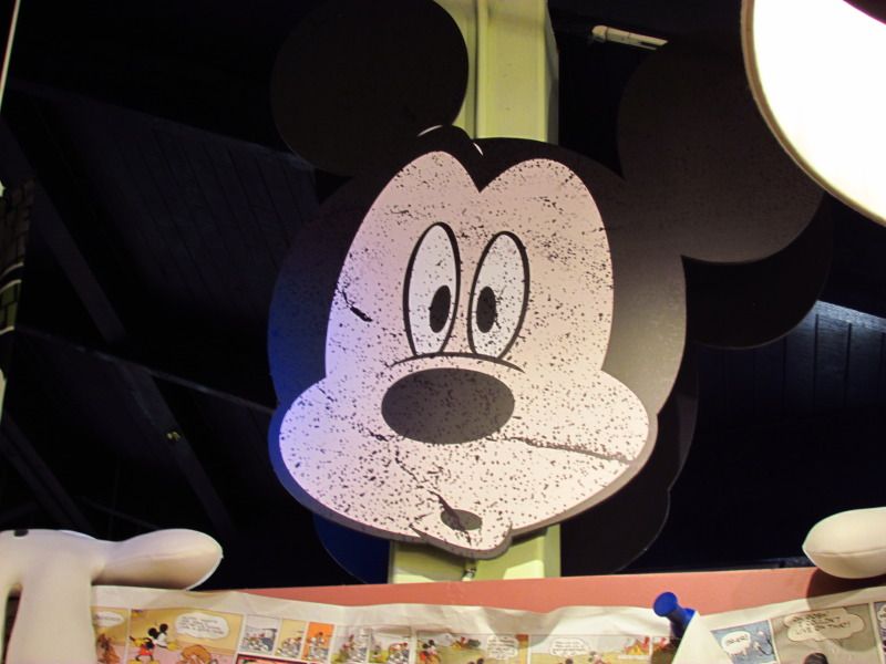 WDWMAY-JUNE20121490.jpg